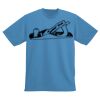Youth Wicking T-Shirt Thumbnail