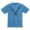 Youth Wicking T-Shirt Thumbnail