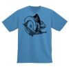 Youth Wicking T-Shirt Thumbnail