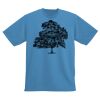 Youth Wicking T-Shirt Thumbnail