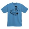 Youth Wicking T-Shirt Thumbnail