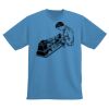 Youth Wicking T-Shirt Thumbnail