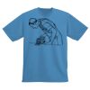 Youth Wicking T-Shirt Thumbnail