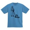 Youth Wicking T-Shirt Thumbnail