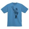 Youth Wicking T-Shirt Thumbnail