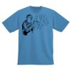 Youth Wicking T-Shirt Thumbnail