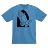 Youth Wicking T-Shirt Thumbnail