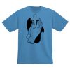 Youth Wicking T-Shirt Thumbnail