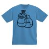 Youth Wicking T-Shirt Thumbnail