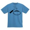 Youth Wicking T-Shirt Thumbnail