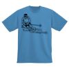 Youth Wicking T-Shirt Thumbnail