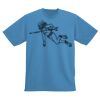 Youth Wicking T-Shirt Thumbnail