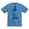 Youth Wicking T-Shirt Thumbnail