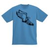 Youth Wicking T-Shirt Thumbnail