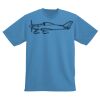 Youth Wicking T-Shirt Thumbnail