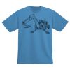 Youth Wicking T-Shirt Thumbnail