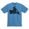 Youth Wicking T-Shirt Thumbnail