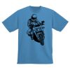 Youth Wicking T-Shirt Thumbnail