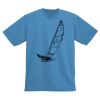 Youth Wicking T-Shirt Thumbnail