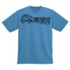 Youth Wicking T-Shirt Thumbnail