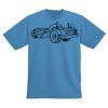 Youth Wicking T-Shirt Thumbnail