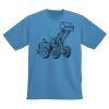 Youth Wicking T-Shirt Thumbnail