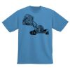 Youth Wicking T-Shirt Thumbnail