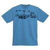 Youth Wicking T-Shirt Thumbnail