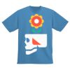 Youth Wicking T-Shirt Thumbnail