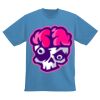 Youth Wicking T-Shirt Thumbnail
