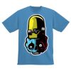Youth Wicking T-Shirt Thumbnail