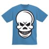 Youth Wicking T-Shirt Thumbnail