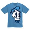 Youth Wicking T-Shirt Thumbnail