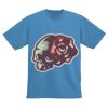 Youth Wicking T-Shirt Thumbnail