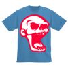 Youth Wicking T-Shirt Thumbnail