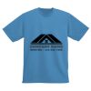 Youth Wicking T-Shirt Thumbnail