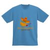 Youth Wicking T-Shirt Thumbnail