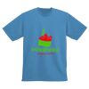 Youth Wicking T-Shirt Thumbnail