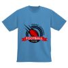 Youth Wicking T-Shirt Thumbnail