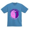 Youth Wicking T-Shirt Thumbnail