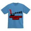 Youth Wicking T-Shirt Thumbnail