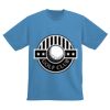 Youth Wicking T-Shirt Thumbnail