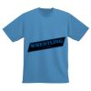 Youth Wicking T-Shirt Thumbnail