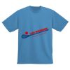 Youth Wicking T-Shirt Thumbnail