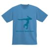 Youth Wicking T-Shirt Thumbnail