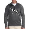 Men's Stretch Tech-Shell® Compass Quarter-Zip Thumbnail