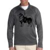 Men's Stretch Tech-Shell® Compass Quarter-Zip Thumbnail