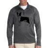 Men's Stretch Tech-Shell® Compass Quarter-Zip Thumbnail