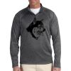 Men's Stretch Tech-Shell® Compass Quarter-Zip Thumbnail