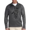 Men's Stretch Tech-Shell® Compass Quarter-Zip Thumbnail